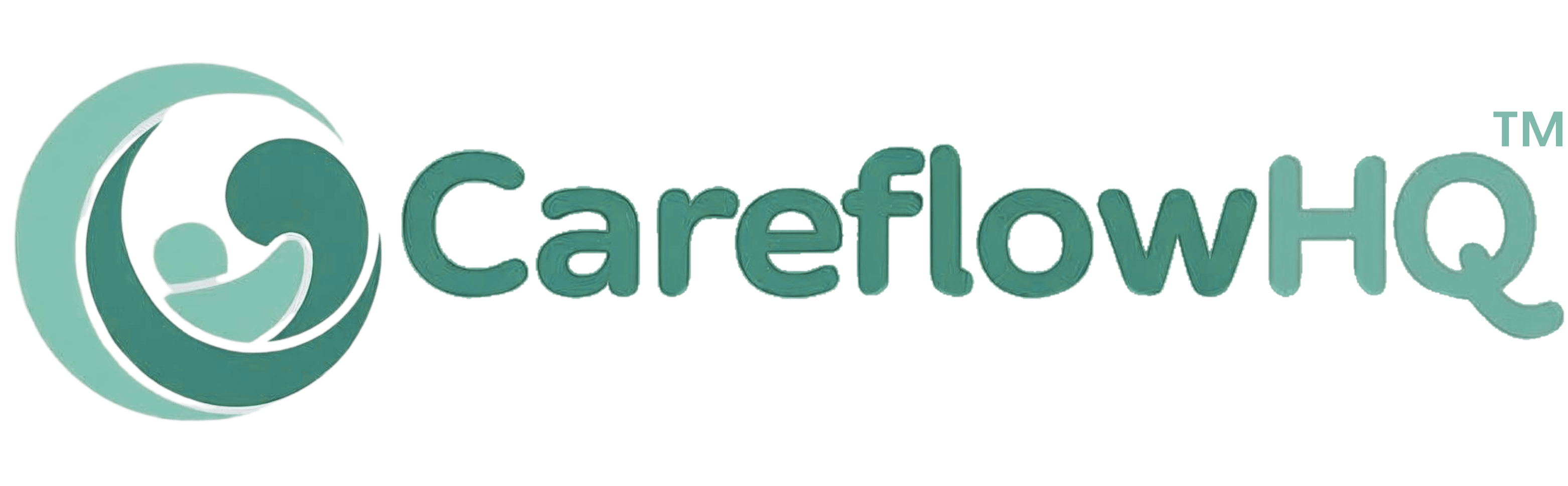 CareFlow HQ